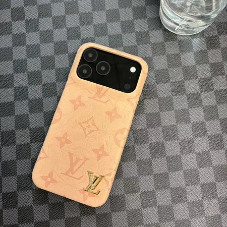 ルイビトン ケース iphone17 