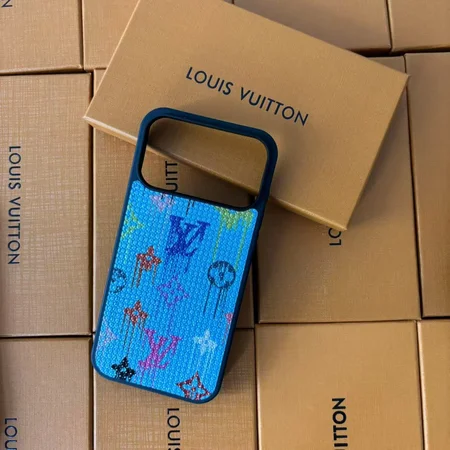 vuitton アイフォン17 ケース 