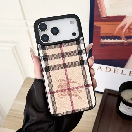 ハイブランド アイフォーン17pro スマホケース 