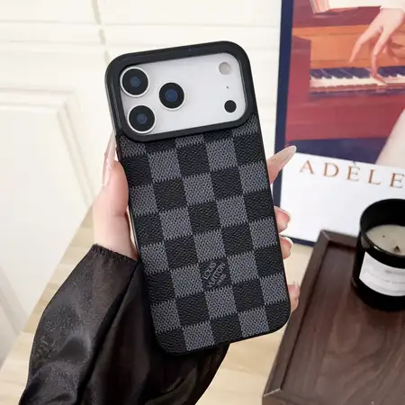  ケース iphone17plus 