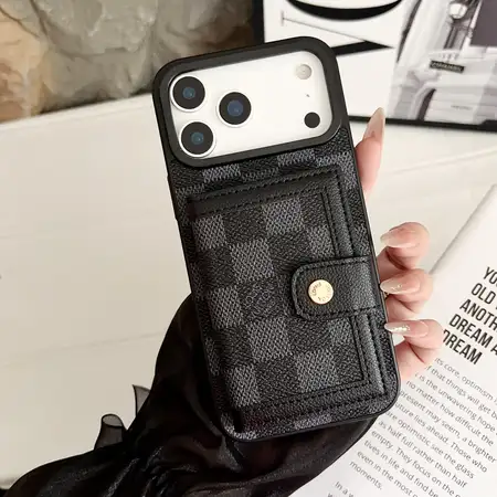 ブランド iphone17 カバー 