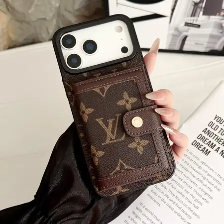 ブランド スマホケース アイフォン17 
