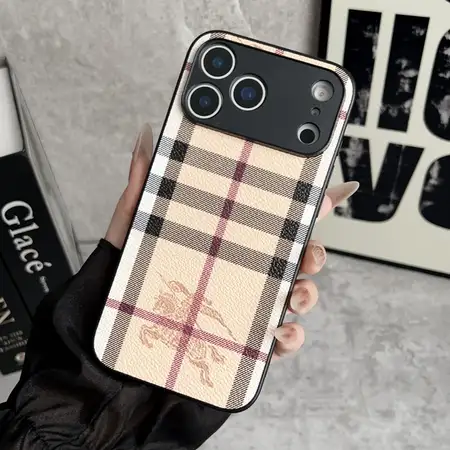  iphone17pro max 