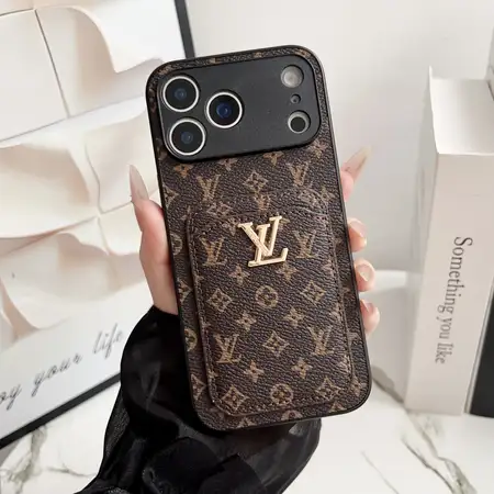 アイホン17  スマホケース 
