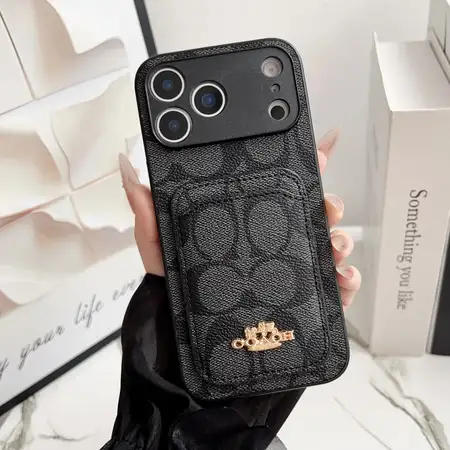 アイホン17 スマホケース  