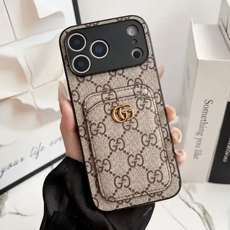 ハイブランド iphone11プロmax スマホケース 