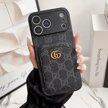 ブランド スマホケース 
