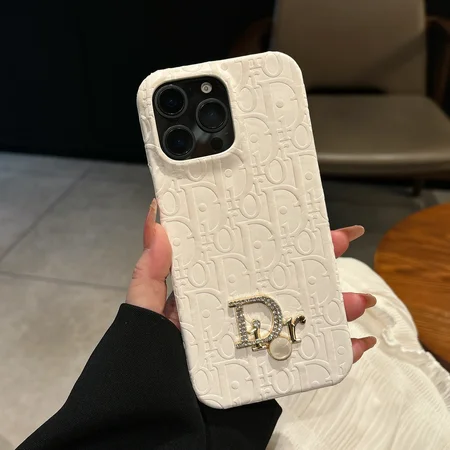 dior ディオール iphone 15 pro max 