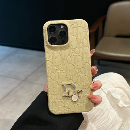 iphone17pro ディオール dior スマホケース 