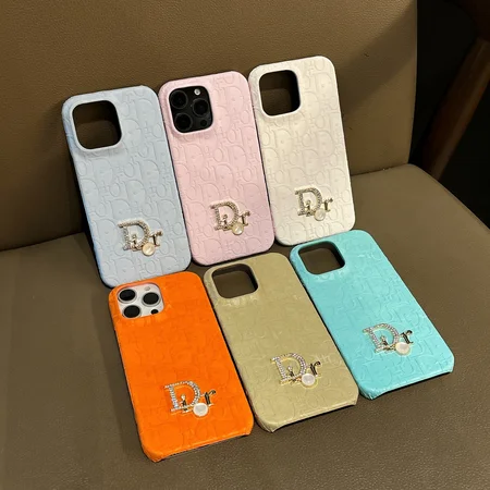 dior ディオール iphone 15 pro max 