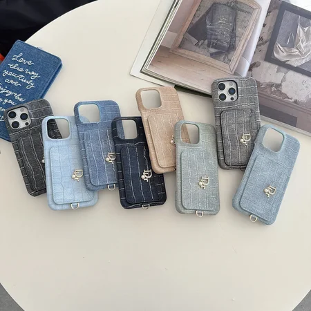 iphone16 携帯ケース dior ディオール 