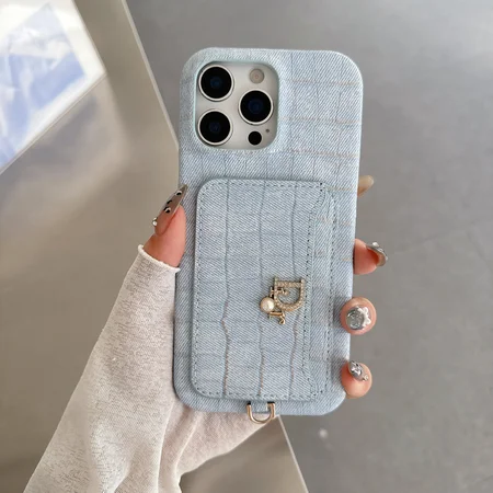 ハイブランド スマホケース iphone 14 