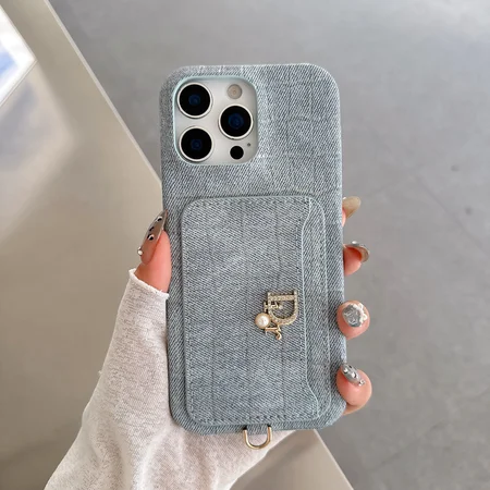 iphone16 携帯ケース dior ディオール 