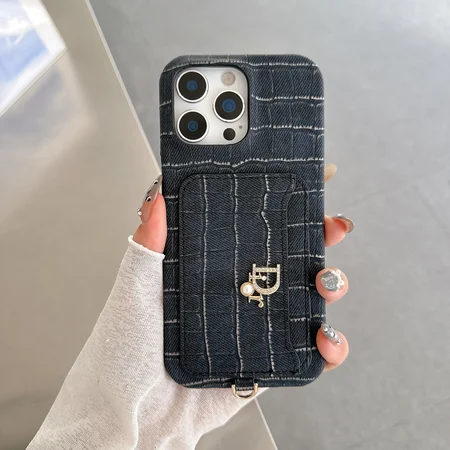 ディオール dior アイフォン17プロ 
