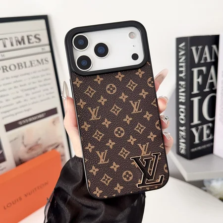 アイホン17 lv 携帯ケース 
