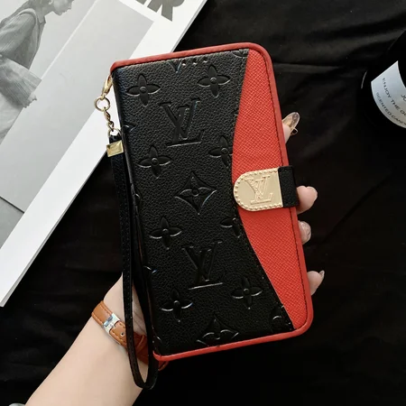 ブランド アイフォン17promax スマホケース 