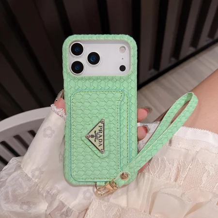 ハイブランド アイフォーン17 スマホケース 