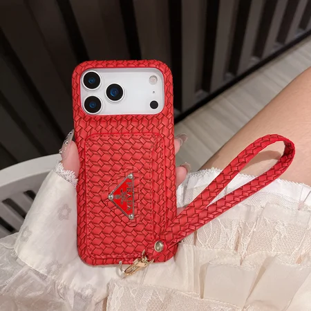 ハイブランド スマホケース iphone16 Pro 
