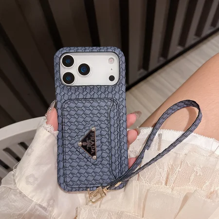 iphone17 プラダ prada  スマホケース 