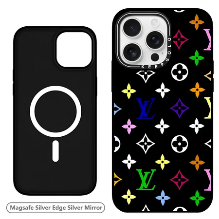 アイホン17 vuitton 携帯ケース 