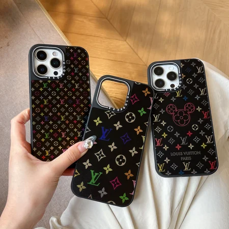 アイフォーン15 ケース lv 