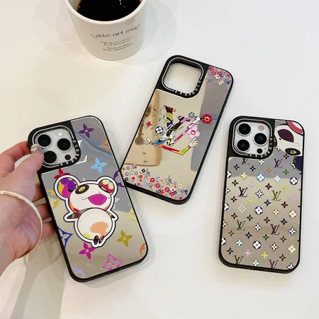 ブランド スマホケース アイホン16e vuitton 