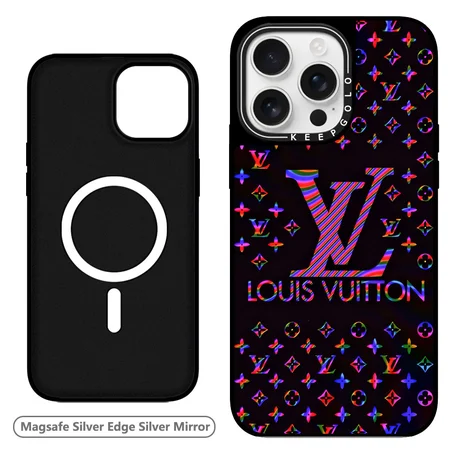 iphone17 vuitton 携帯ケース 