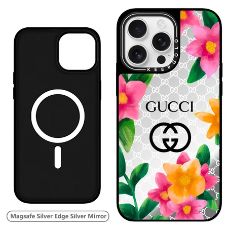 アイフォン17 ケース gucci 