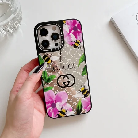 iphone17プラス グッチ gucci ケース 