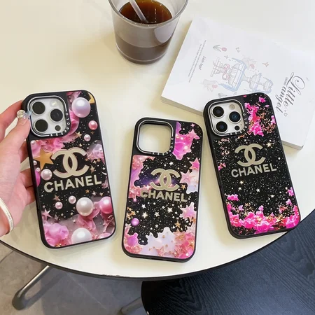 ブランド ケース iphone17 