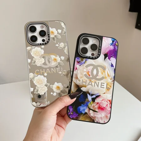 ブランド アイフォーン17 スマホケース 