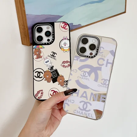 ハイブランド スマホケース アイフォーン17 