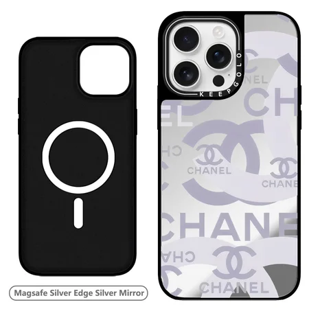 iphone17 カバー シャネル chanel 