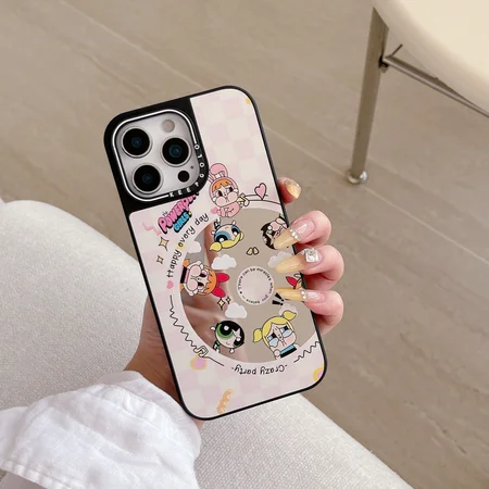 iphone17プロ vuitton スマホケース 