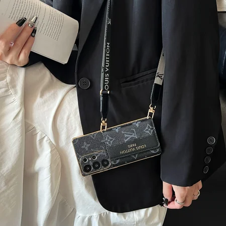 lv iphone17プロ 携帯ケース 