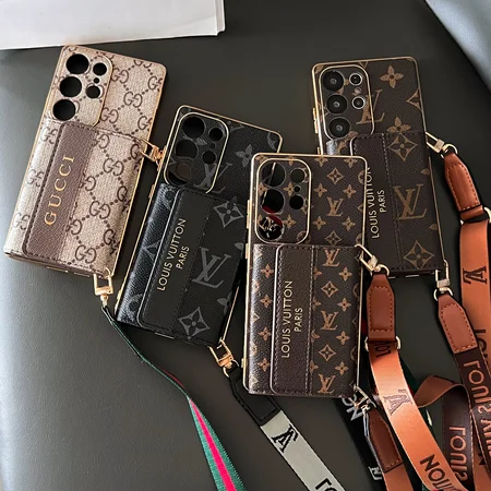 ブランド iphone17プロ ケース 