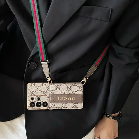 lv カバー iphone17プラス 