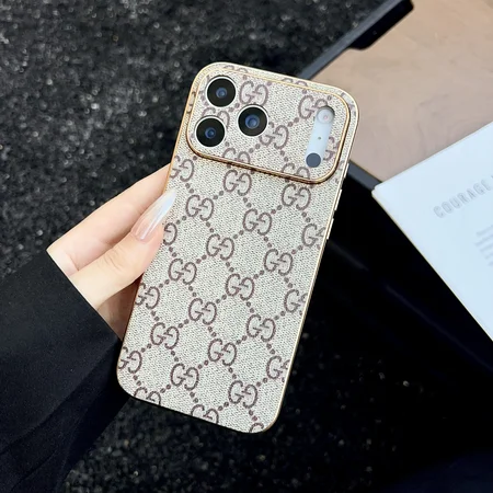 アイフォーン17pro max カバー vuitton 