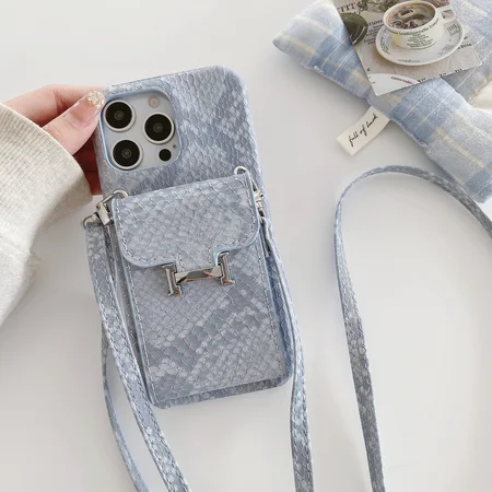hermes エルメス ケース アイフォーン17 