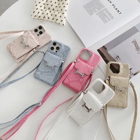 低価格 iphone17プラス hermes ケース 