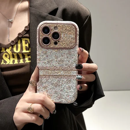 ハイブランド iphone17  オシャレ