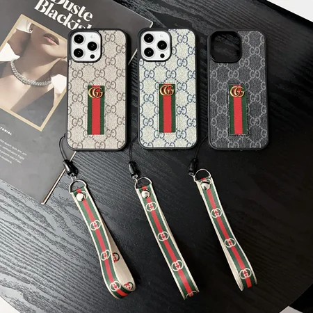 dior風 アイフォーン17プロ 