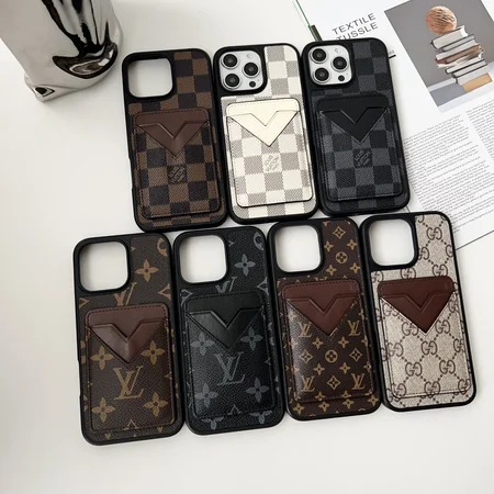 Ins風  iphone17 携帯ケース 
