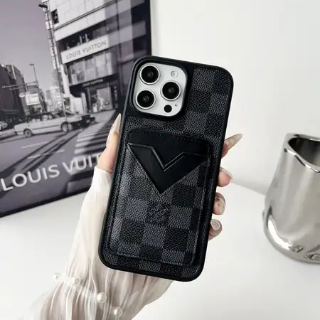 ハイブランド アイホン15 pro max 携帯ケース 