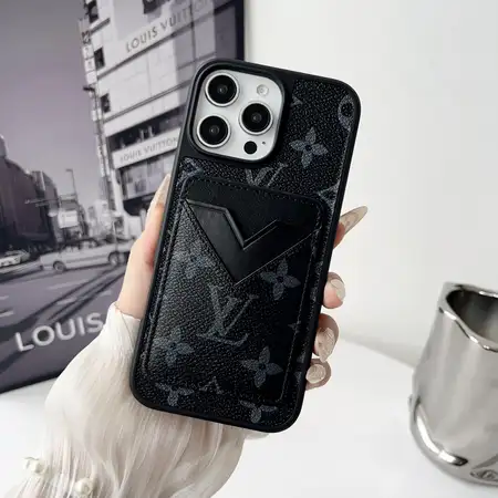  iphone17 携帯ケース 