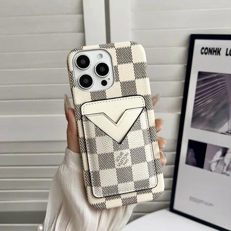 ルイビトン カバー iphone17プロ 