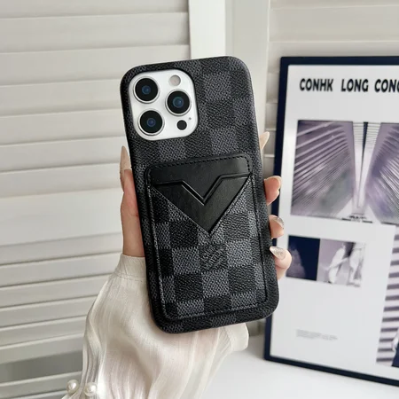 iphone17 ルイビトン スマホケース 