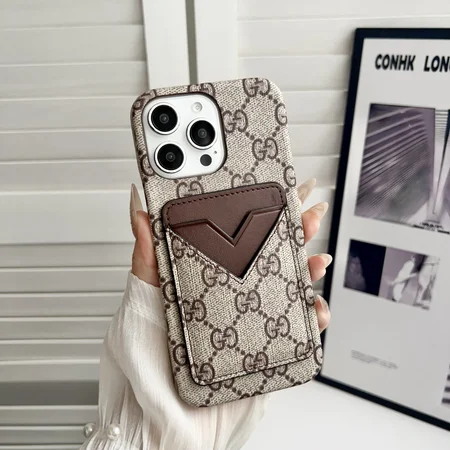アイフォーン17プラス スマホケース ヴィトン 