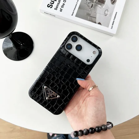 prada iphone17promax 