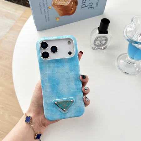 プラダ アイホン17 スマホケース 